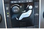 Volvo S60 T5 AWD 2013 года